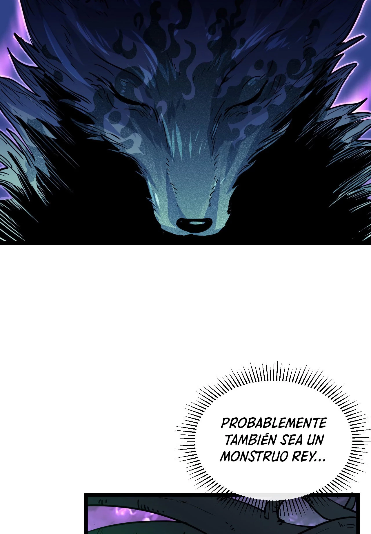 Levantate de los Escombros > Capitulo 44 > Page 101